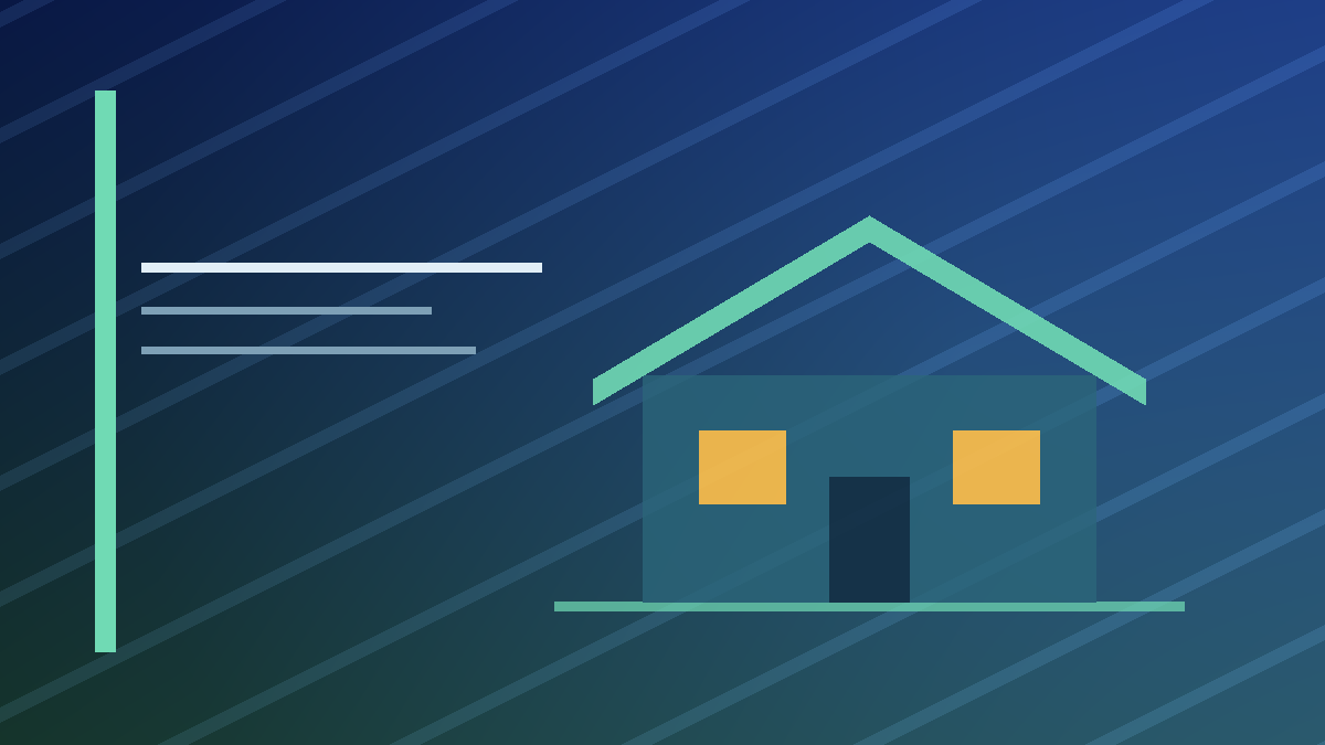 Where Mortgage Rates Leave Buyers, Sellers, and Refinancers